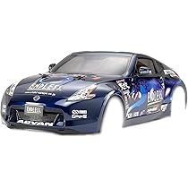 Amazon | タミヤ RCスペアパーツ SP.1420 ENDLESS Z34