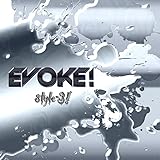 EVOKE!(初回限定盤)