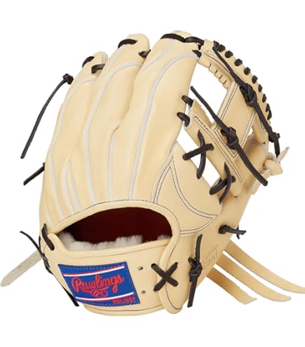 Amazon | Rawlings(ローリングス)野球用 グラブ グローブ 硬式 大人用