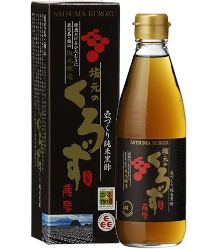 Amazon.co.jp: 天寿りんご黒酢 700ml : 食品・飲料・お酒