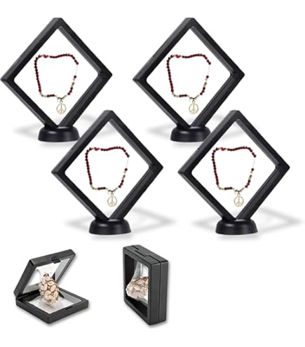 【セット商品】ニュージャージー スノーブライドラブVer.+アクリルケース セット商品】ニュージャージー スノーブライドラブVer.+アクリル