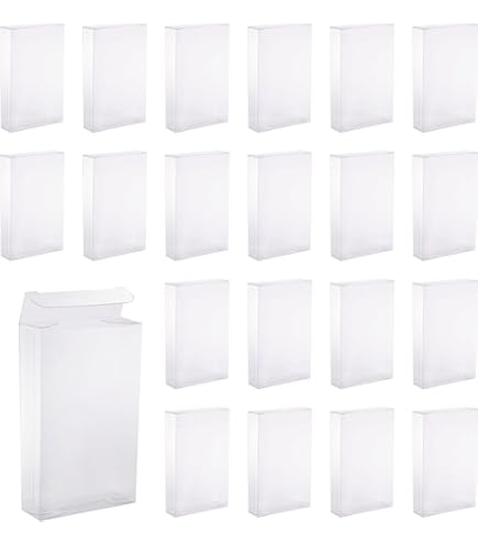 ななお NANAO Master Piece Limited BOX Amazon.co.jp: ななお Master Piece Limited BOX : 文房具