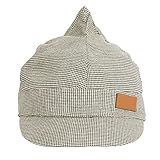 PER ベレー用ハット 赤ちゃん 帽子　ユニセックス　男の子 女の子　レトロ ハンサム＆ファッション 日差し　UVカット