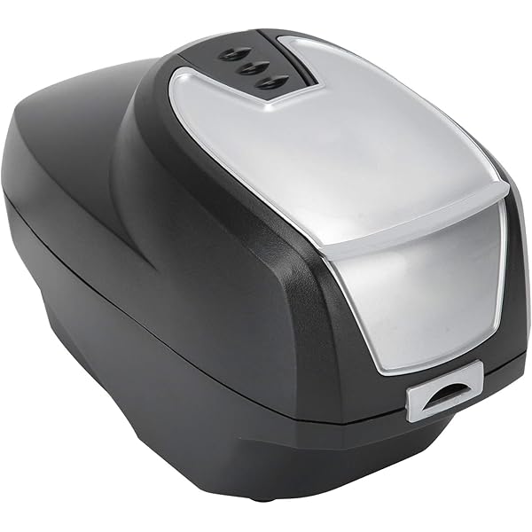 Amazon.co.jp: 不明 OM-50 ラザーメイト : Home & Kitchen