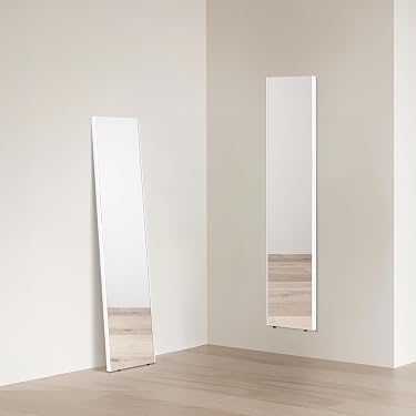 Amazon.co.jp ほしい物ランキング: 姿見鏡 で、ほしい物リストと