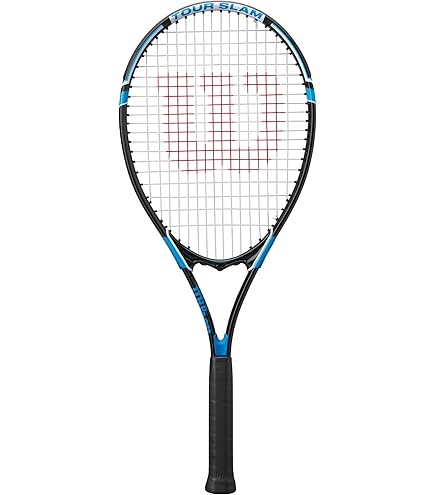 Raquette De Tennis Wilson Intrigue Jr 25 Filles Tns Rkt 25 Enfant T Azul 126697 Raquette De Tennis Wilson Intrigue Jr 25 Filles Tns Rkt 25 Enfant T Azul 126697