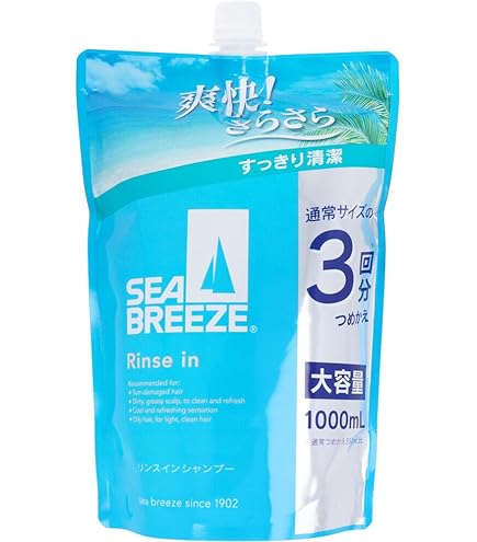 Amazon | ビーワンバランス 1100ml 詰め替え用 | ビーワン