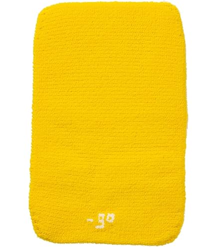 Amazon.co.jp: [アンドゴー] ガジェットポーチ 小物入れ go circle