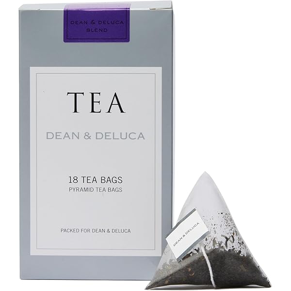 DEAN & DELUCA 2026NEW YEAR BLEND Amazon.co.jp: Dean and Deluca