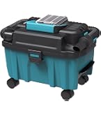 Amazon | マキタ(Makita) 410 木工用 集じん機 | 集じん機 Amazon | マキタ(Makita) 410 木工用 集じん機 | 集じん機