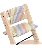 Amazon | Stokke(ストッケ)【公式】ベビーチェア ハイチェア 付属品