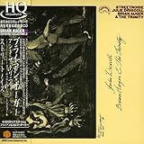 �X�g���[�g�m�C�Y