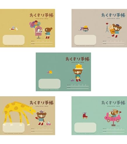 Amazon.co.jp: 影響力の科学 ダイレクト出版 : 文房具・オフィス用品