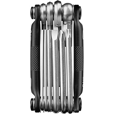 Motion Pro バイク用携帯ツールセット メトリックサイズ ym08_0161.jpg?w=532&h=299&