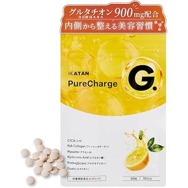 Amazon.co.jp 最新リリース: undefined の新着ランキングです。