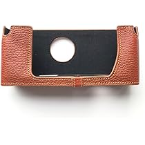 ◇minolta ミノルタ SRT101 ボディ レンズ3点 ハードケース付き Amazon.com : SRT-101 Film Camera Case, BolinUS Handmade