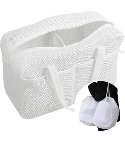 Amazon.co.jp: sacai ランドリーバッグ THAT BAG トート サカイ