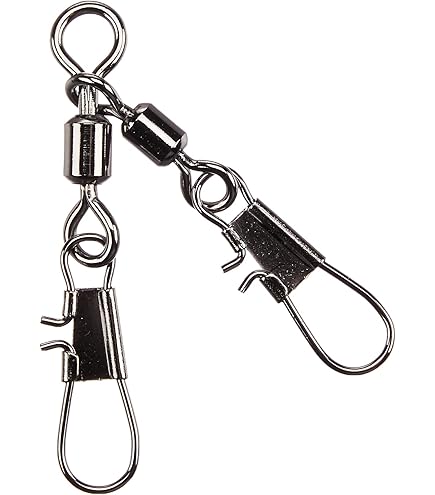 Amazon.co.jp: #18 / テンテン シャクリ棒 約55g 釣具 船釣り 伝統釣法