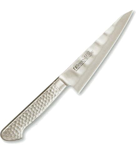 Amazon.co.jp: 片岡製作所 筋引庖丁 シルバー 240mm 日本製 Brieto