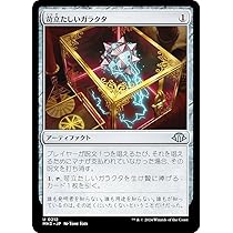 61M6FDLOPQL._AC_UL210_SR210,