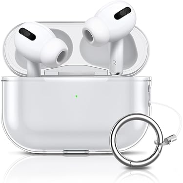 ホワイト ワイヤレスイヤフォンケース Amazon.co.jp: イヤホン・ヘッドホンケース: 家電＆カメラ