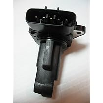 61M6HrHR4ML._AC_UL210_SR210,