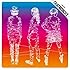 チャットモンチー BEST~2005-2011~(通常盤)