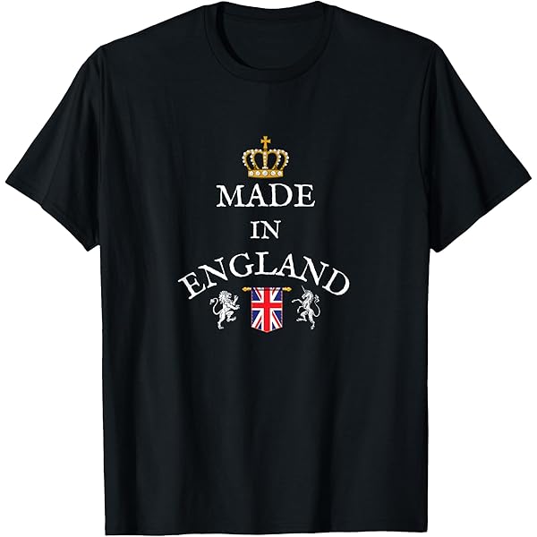 香港　イギリス軍地図　Tシャツ 我孫子（千葉県）】地図柄ヘビーウェイトTシャツ – クロスフィールド