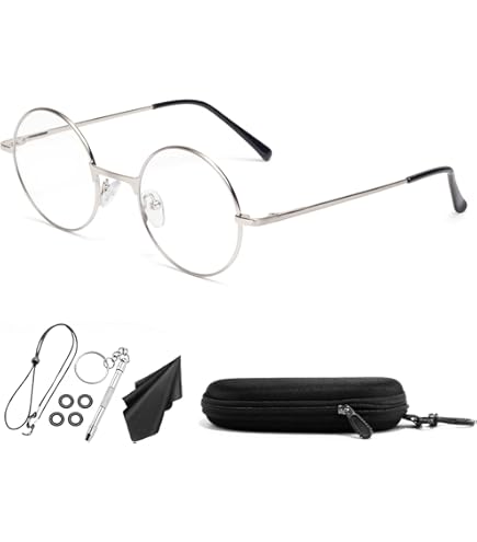 Amazon.co.jp: 増永眼鏡 MASUNAGA 1905 WALDORF ♯35 : ドラッグストア