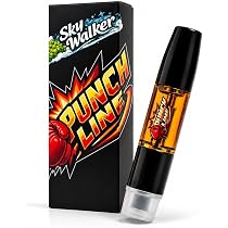 H4CBH 35％ HHBD 35％ リキッド 1ml Sky Walker Amazon | 【PUNCH LINE 】本体一体型 使い捨てバッテリー H4CBH 35