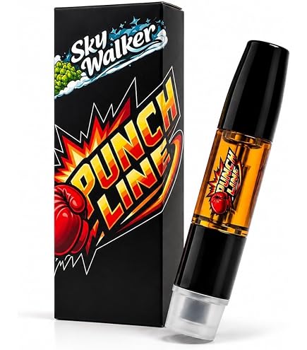 Amazon | CBX リキッド 1ml NEW成分 HHBD H4CBH フリー CDTテルペン
