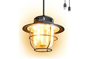 XRDZYXGS キャンプランタン るさ キャンプ ハイキング 緊急防災 停電 緊急 非常用 釣りなどに