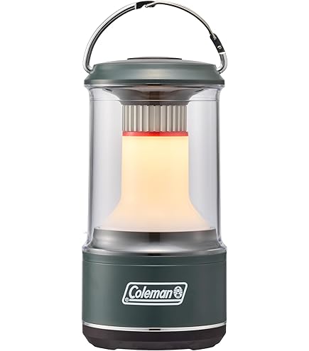 【未使用品】ティピーシートセット/325 コールマン(Coleman) Coleman コールマン ティピーシートセット/325 2000039092