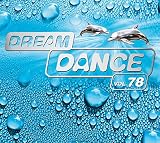 DREAM DANCE VOL.78 (3CD)