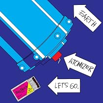 BIG BLACK - Songs About Fucking | Amazon.com.au | Music