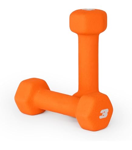 horotecさま専用　ダンベルセット② Amazon | TANGE(タンゲ) IS22 ブラック ゼロスタックハイト