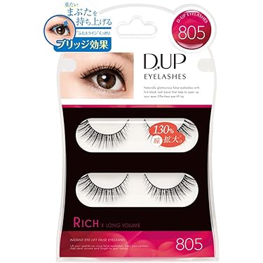 Amazon.co.jp 人気ギフトランキング: つけまつげ で、ギフトの設定を