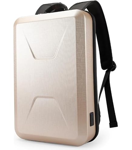 Amazon.co.jp: [リヴァケース] 8460 テゲール17 Inchインチラップ