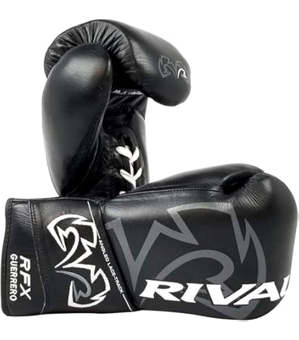 Amazon.co.jp: RIVAL(ライバル) ボクシング RFX-Guerrero-V バッグ