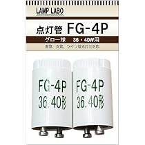 61M6fWPPx-L._AC_UL210_SR210,