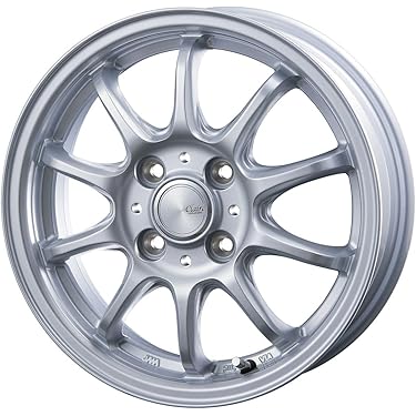 Wtf Lyniel　ホイール値下げ1週間限定のお値段です。 Wtf Lyniel ホイール値下げ1週間限定のお値段です。 楽天市場