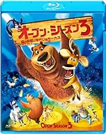 ジャケ写