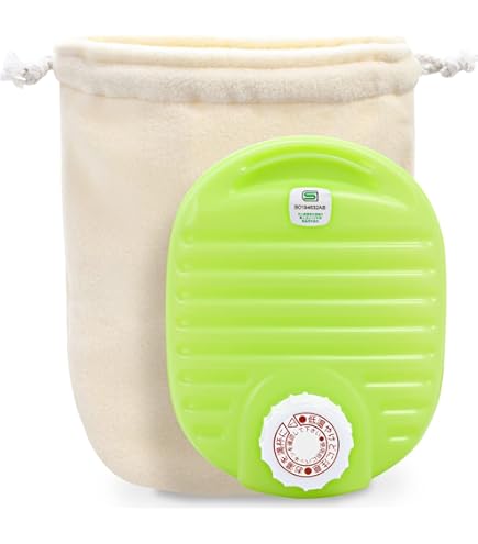 Amazon.co.jp: 日清 カップヌードル給湯くん 湯沸かしポット : ホーム