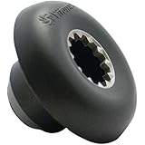 Vitamix Drive Socket バイタミックス ドライブソケット 使用可能機種 5200 6300 Pro 200 300 500 750 Prep3【並行輸入品】891
