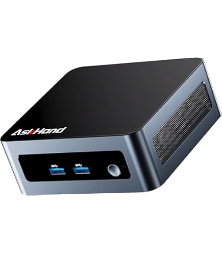 【美品】Windows11✨新品8GB✨すぐ使える✨小型ノートパソコン✨ Amazon.co.jp: SZBOX 8.0インチ ノートパソコン 2in1 ノート