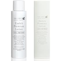 Amazon.co.jp: ヒト幹細胞 美容液【 セルメソッド】30ml 日本製