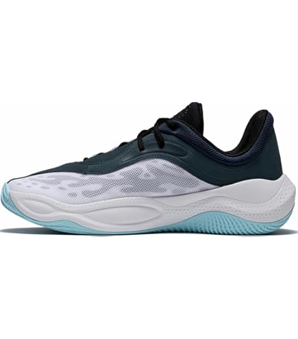 Amazon.co.jp: UNDER ARMOUR(アンダーアーマー) UA Stephen