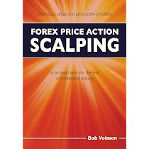 Amazon | Understanding Price Action: practical analysis of the 5