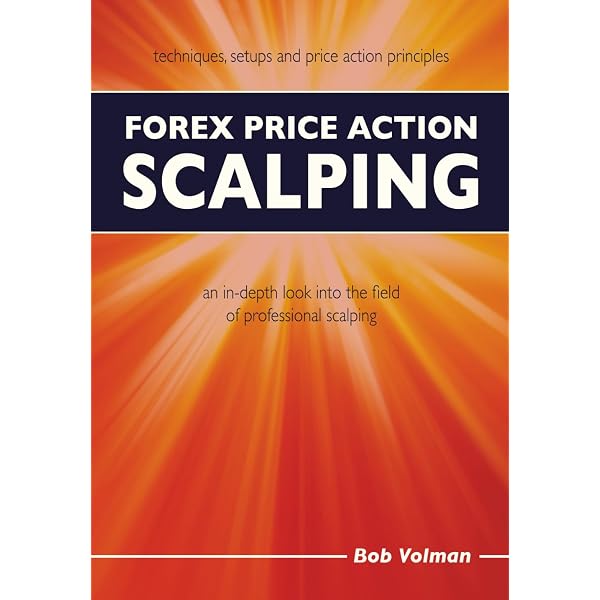 ビジネス・経済 Understanding Price Action Amazon.co.jp: Understanding Price Action: practical analysis of