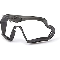 Amazon | ESS Crossbow Suppressor ONE クロスボウ サプレッサー